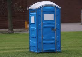 Portable Restroom Servicing (Cleaning and Restocking) in Tallmadge, OH